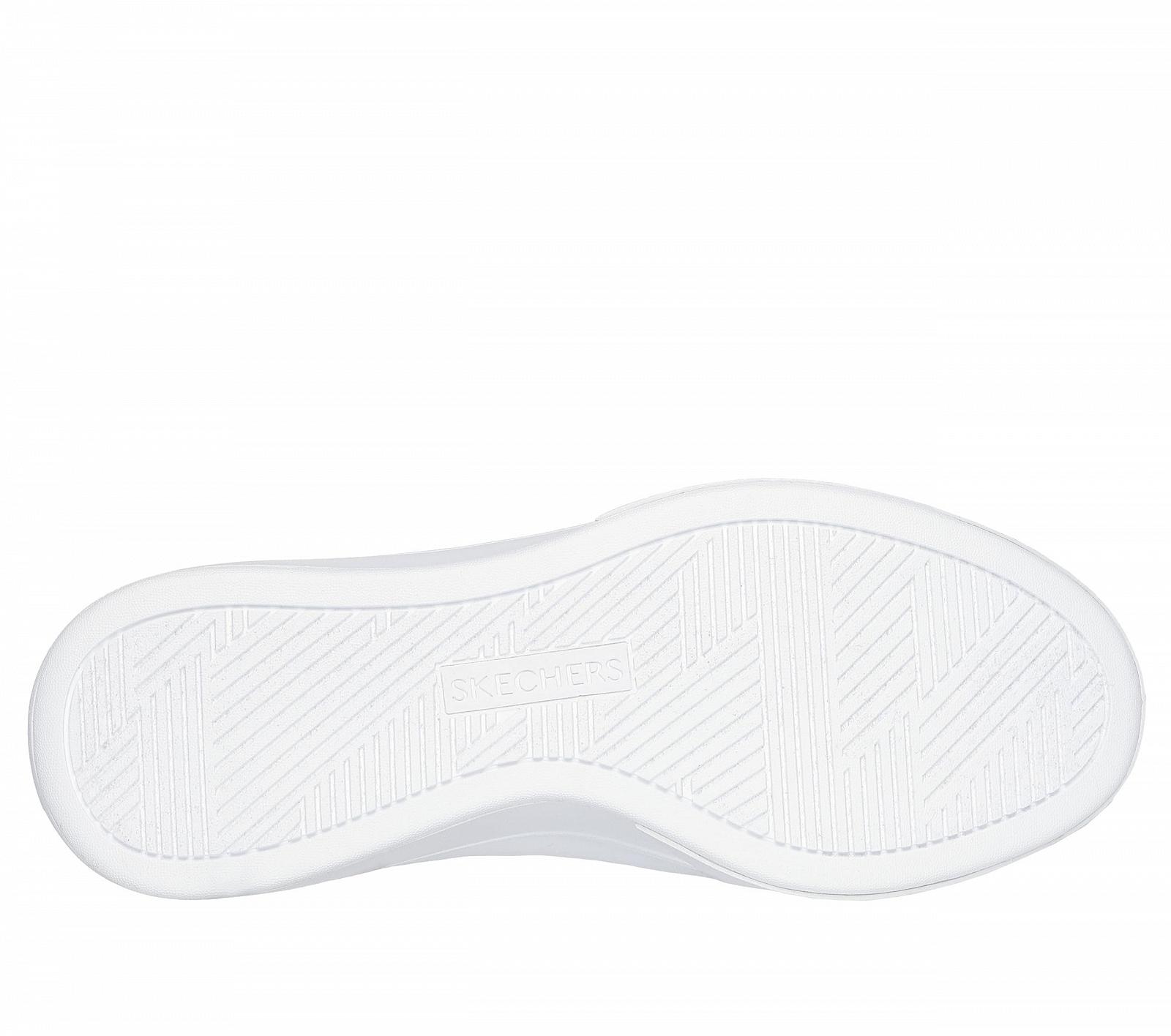 Кросівки Skechers Cordova Classic Best Behavior жіночі, фото №3