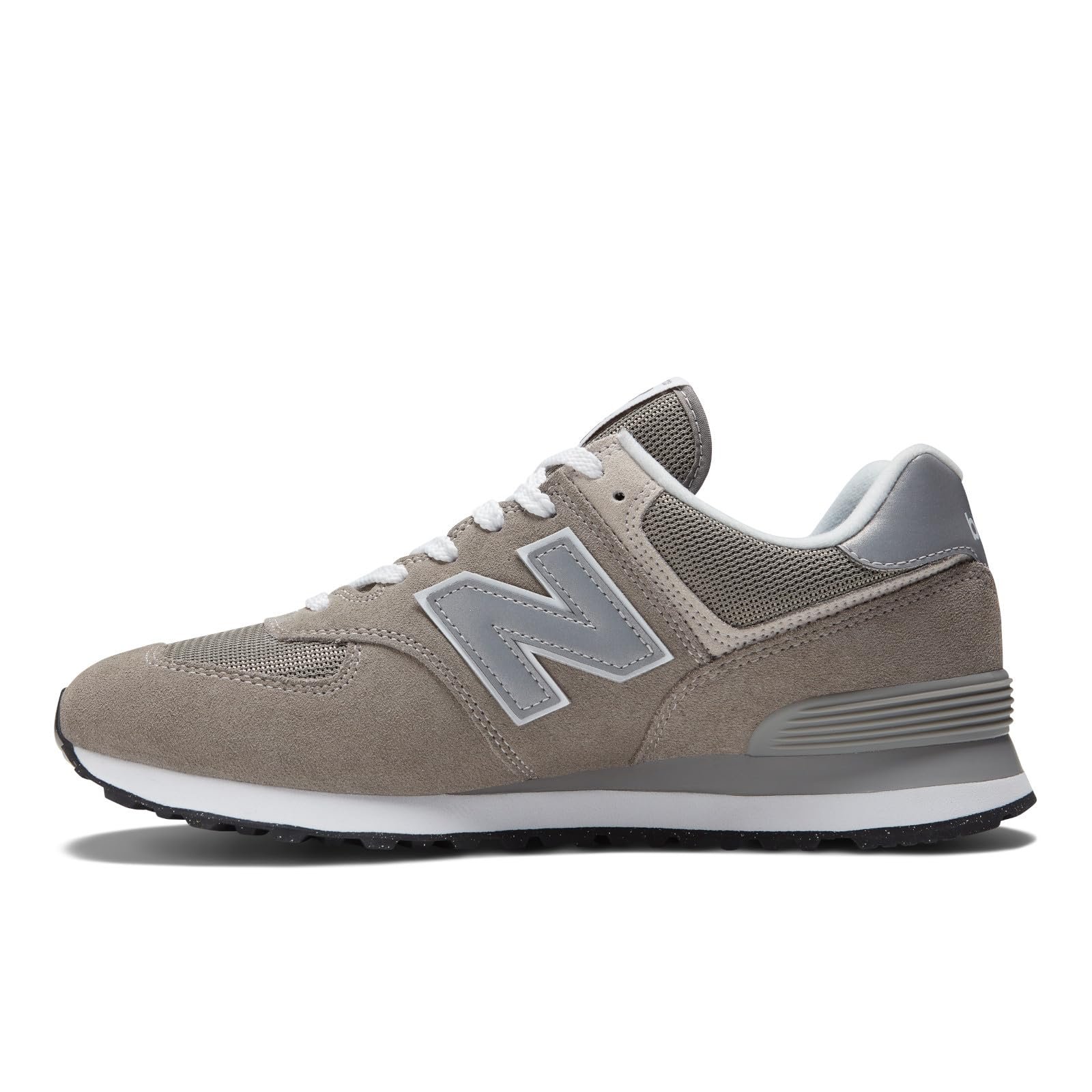 Кросівки New Balance 574 чоловічі, фото №4