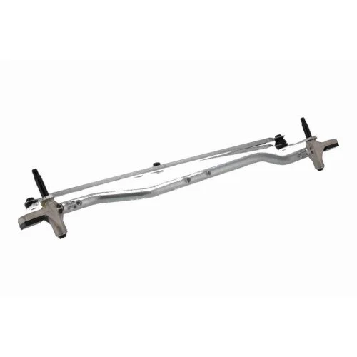 Штанги стеклоочистителя VAICO V95-0723 для VOLVO, спереди, фото №3