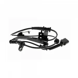 Датчик частоти обертання колеса VEMO V52-72-0248 Оригінальна якість для HYUNDAI - Фото 1