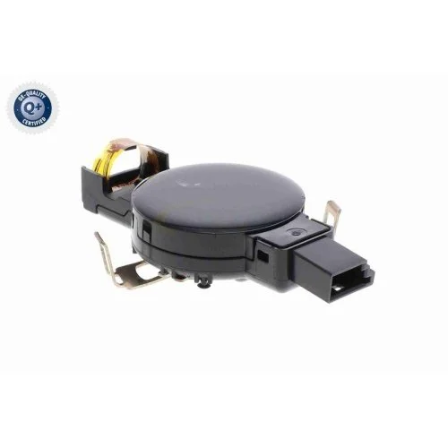 Датчик дощу VEMO V40-72-0693 Green Mobility Parts для OPEL GENERAL MOTORS, фото №4