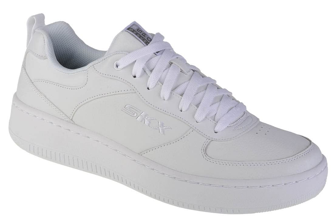 Кросівки Skechers Sport Court 92 для хлопчиків, фото №2