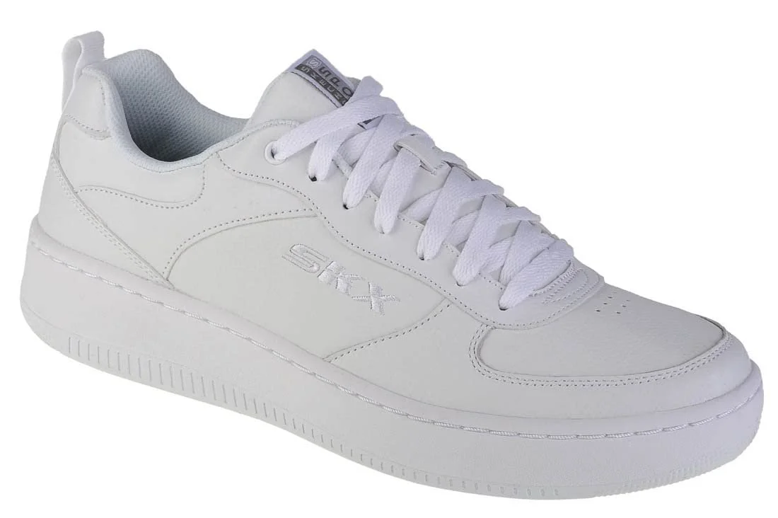 Кросівки Skechers Sport Court 92 для хлопчиків, фото №2