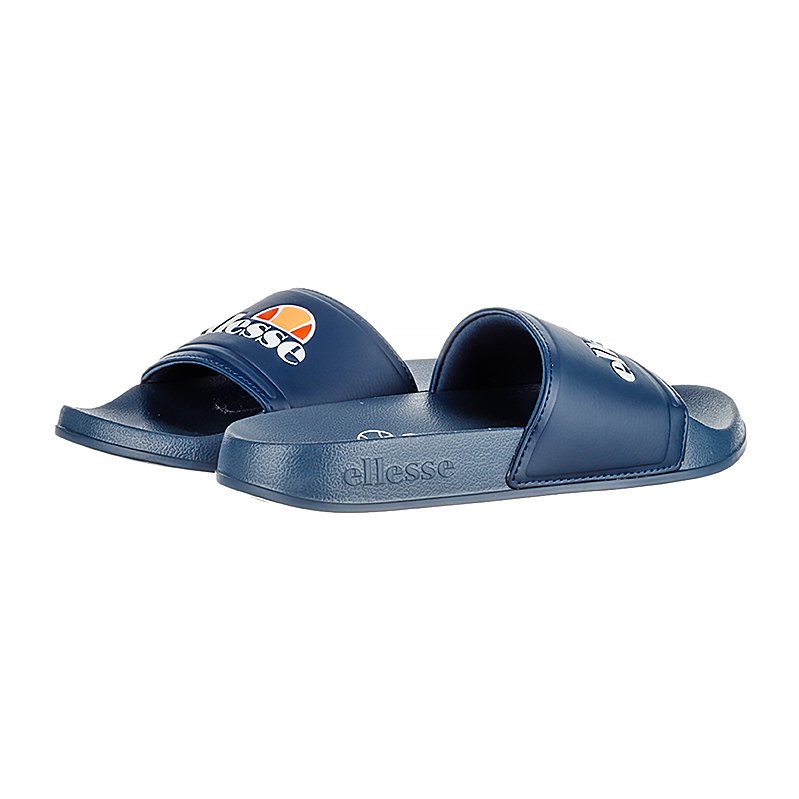 Шльопанці Ellesse Filippo Slide 41, фото №1