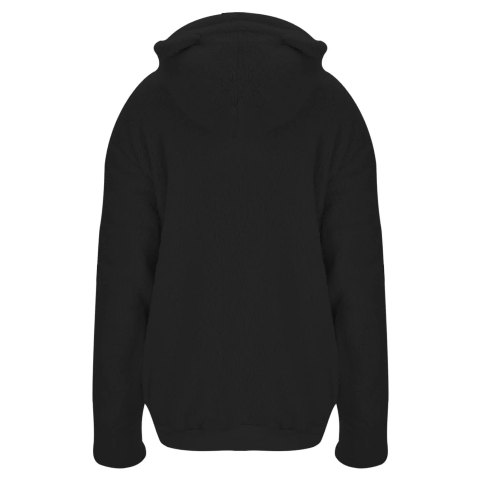 Женский Хлопковый Худи с капюшоном, удлиненный, оверсайз, быстросохнущий, с длинными рукавами, ретро принт, фото №3