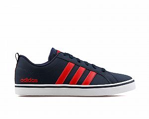 Кроссовки Adidas Vs Pace мужские synthetic.ua - Фото 1