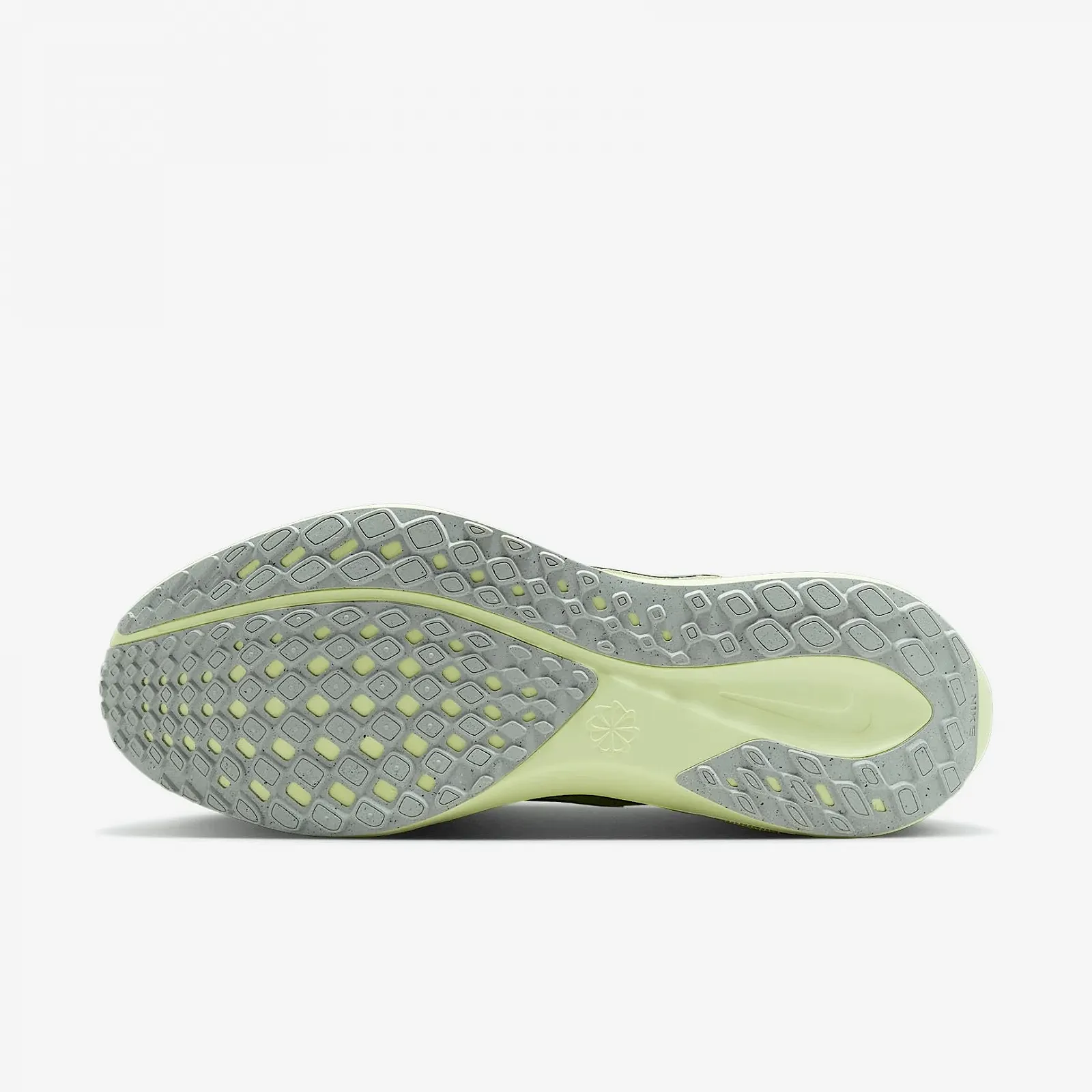 Мужские Кроссовки для бега по дороге Nike Pegasus 41, фото №2 Мужские Кроссовки для бега по дороге Nike Pegasus 41, фото №2