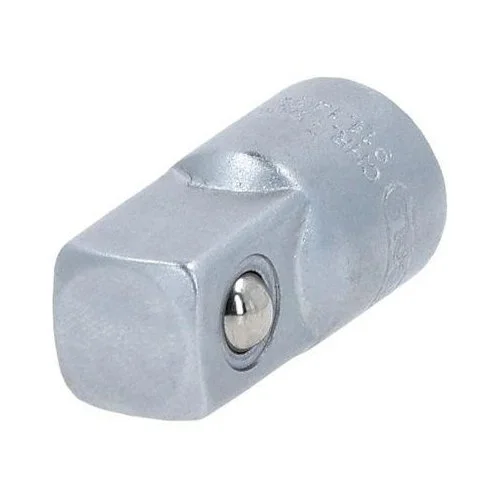 Збільшувальний перехідник для тріскачки KS TOOLS 911.1494-E, фото №3