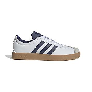 Кроссовки Adidas Vl Court Base Мужские synthetic.ua - Фото 1