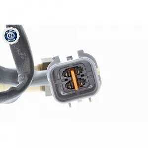 Лямбда-зонд VEMO Q+ V53-76-0007 задній synthetic.ua - Фото 1