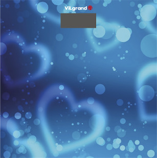 Весы напольные ViLgrand VFS-1828, фото №4