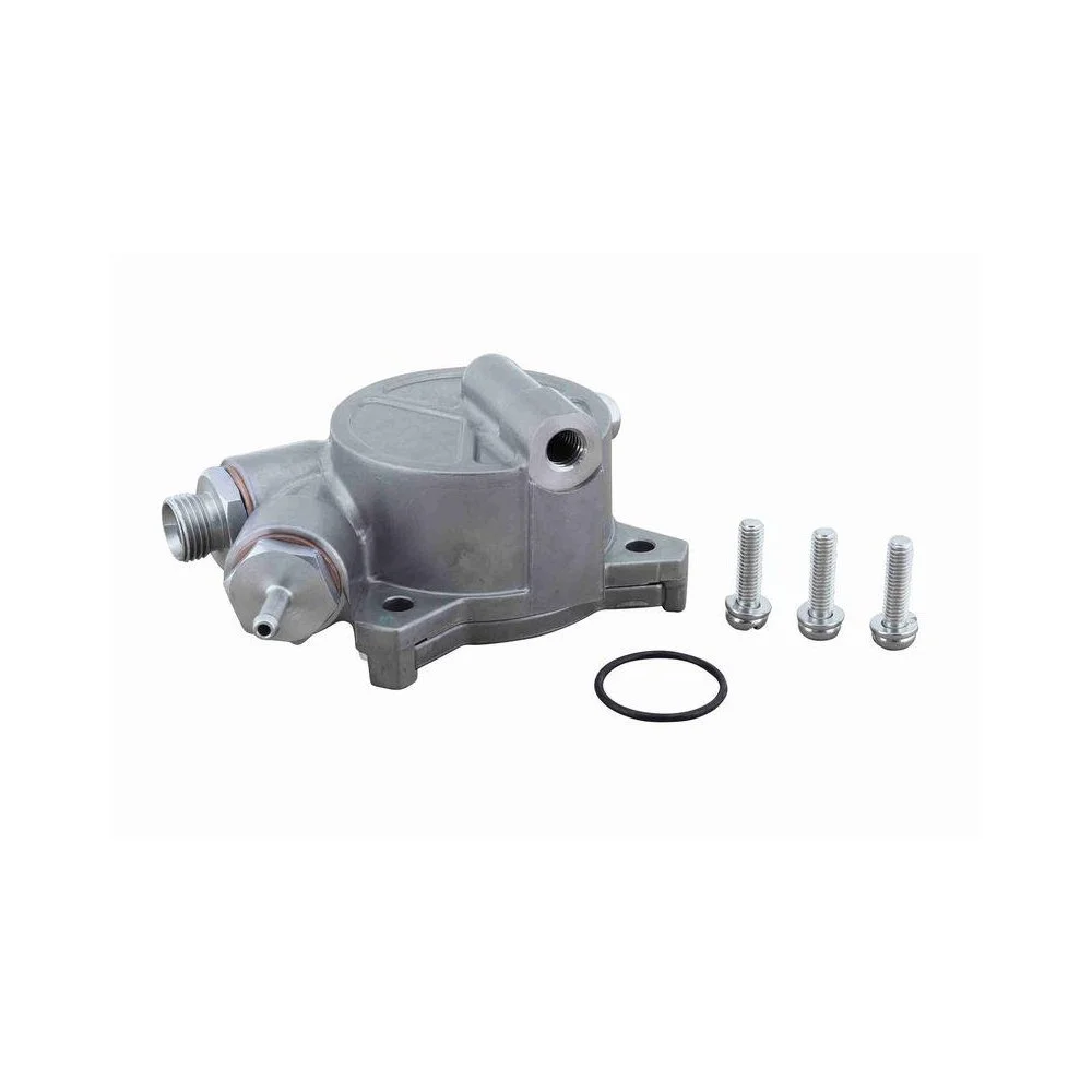 Вакуумний насос гальмівної системи VAICO V40-1691 Original VAICO Quality для OPEL, фото №1 Вакуумний насос гальмівної системи VAICO V40-1691 Original VAICO Quality для OPEL, фото №1