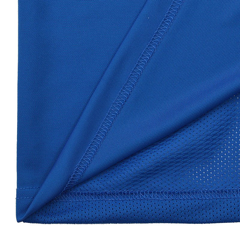 Джемпер Nike Dry Park IV Goalkeeper с длинным рукавом L, фото №3