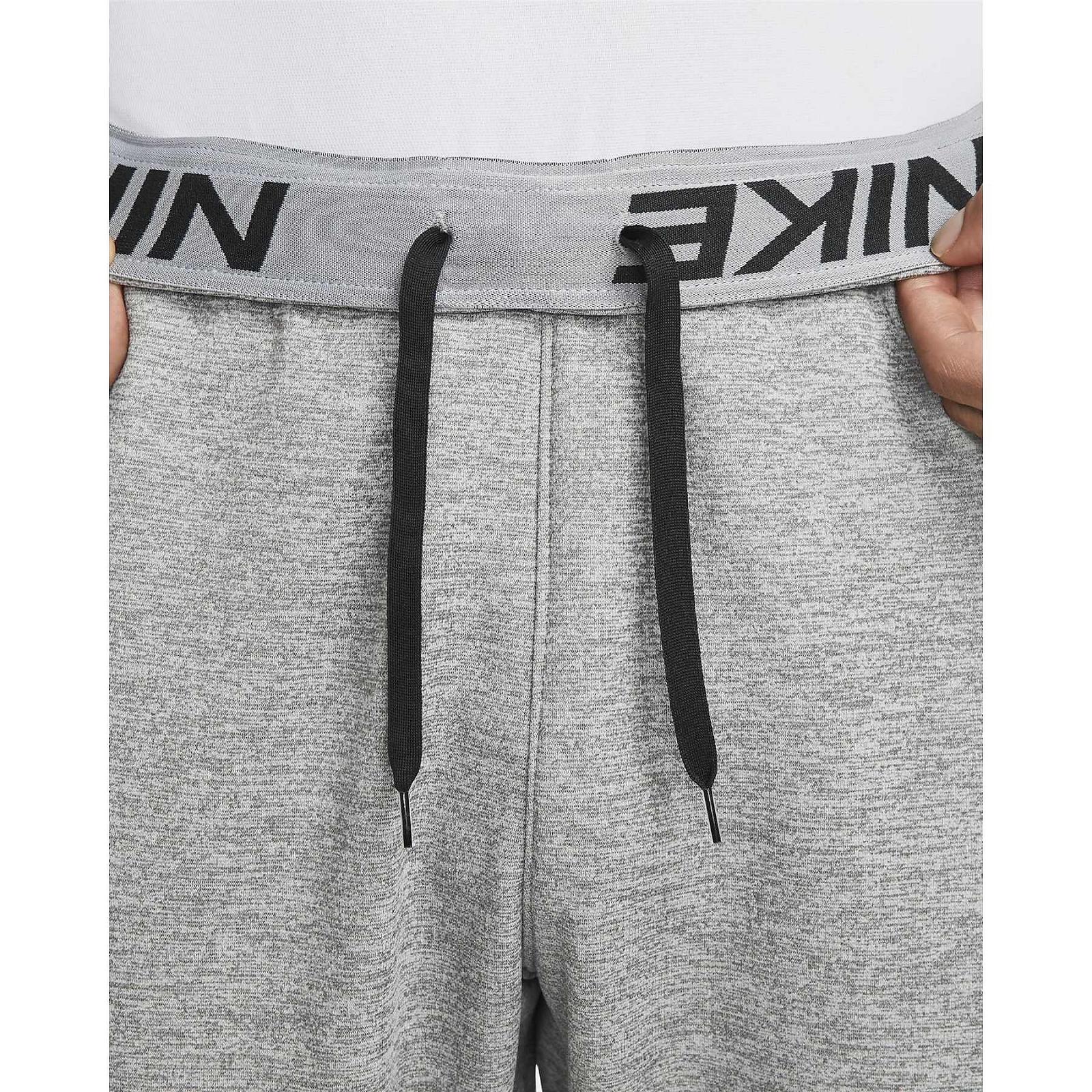 Штаны Nike Tapered Fitness Pants XL, фото №3