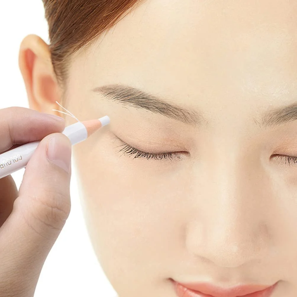 Карандаш для глаз Mobestech, фото №6 Карандаш для глаз Mobestech, фото №6