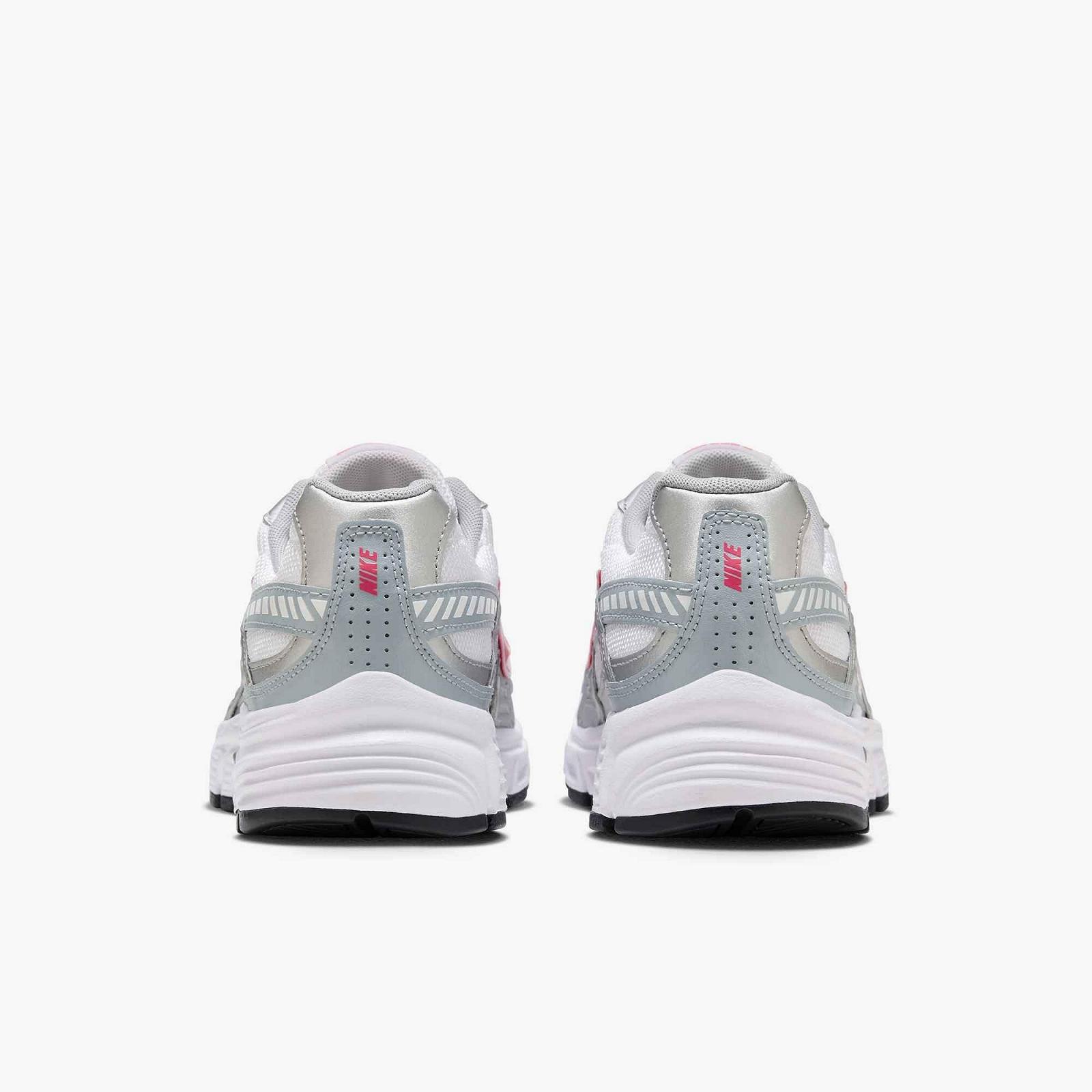 Кросівки Nike WMNS Initiator, фото №2
