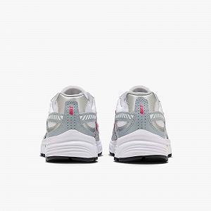 Кросівки Nike WMNS Initiator synthetic.ua - Фото 1