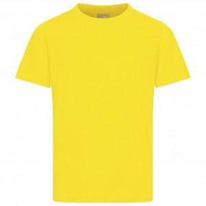 Футболка детская PUMA M/L - Фото 1