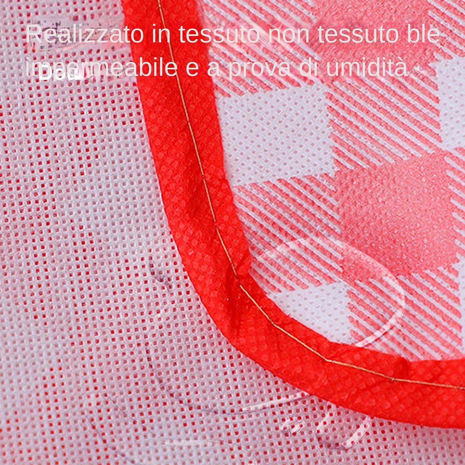 Подушка Outdoor Wasserdichtes Bodensitzkissen Sitzmatte 50x50, фото №7