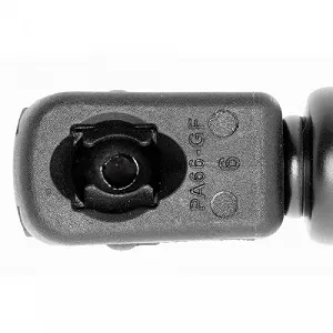 Газовая пружина багажника VAICO Green Mobility Parts V24-0195 для FIAT synthetic.ua - Фото 1