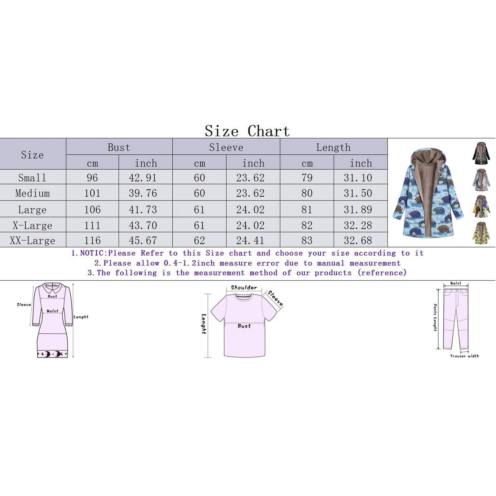 Жіноча зимова куртка NNGOTD Довга, фото №3