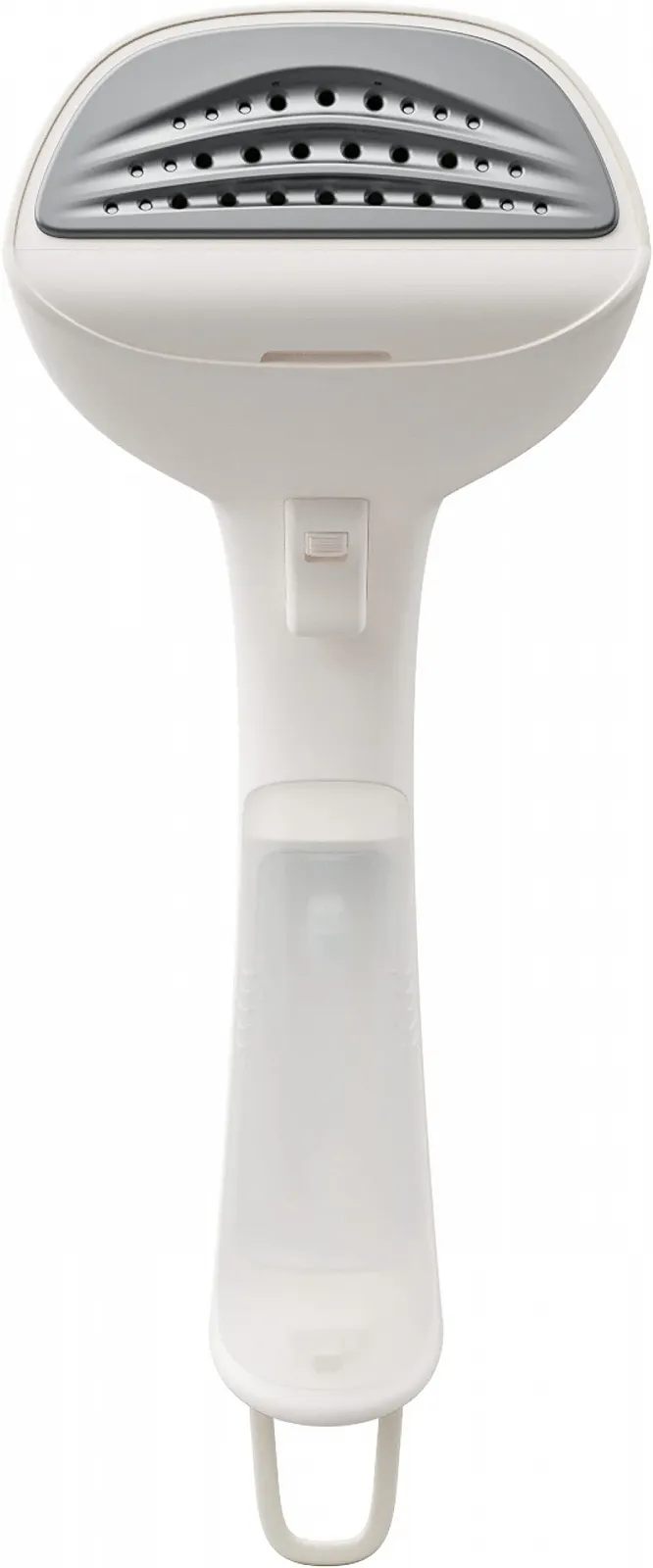 Отпариватель для одежды ELECTROLUX Refine 700 E7HS1-6OW Пластик, фото №8