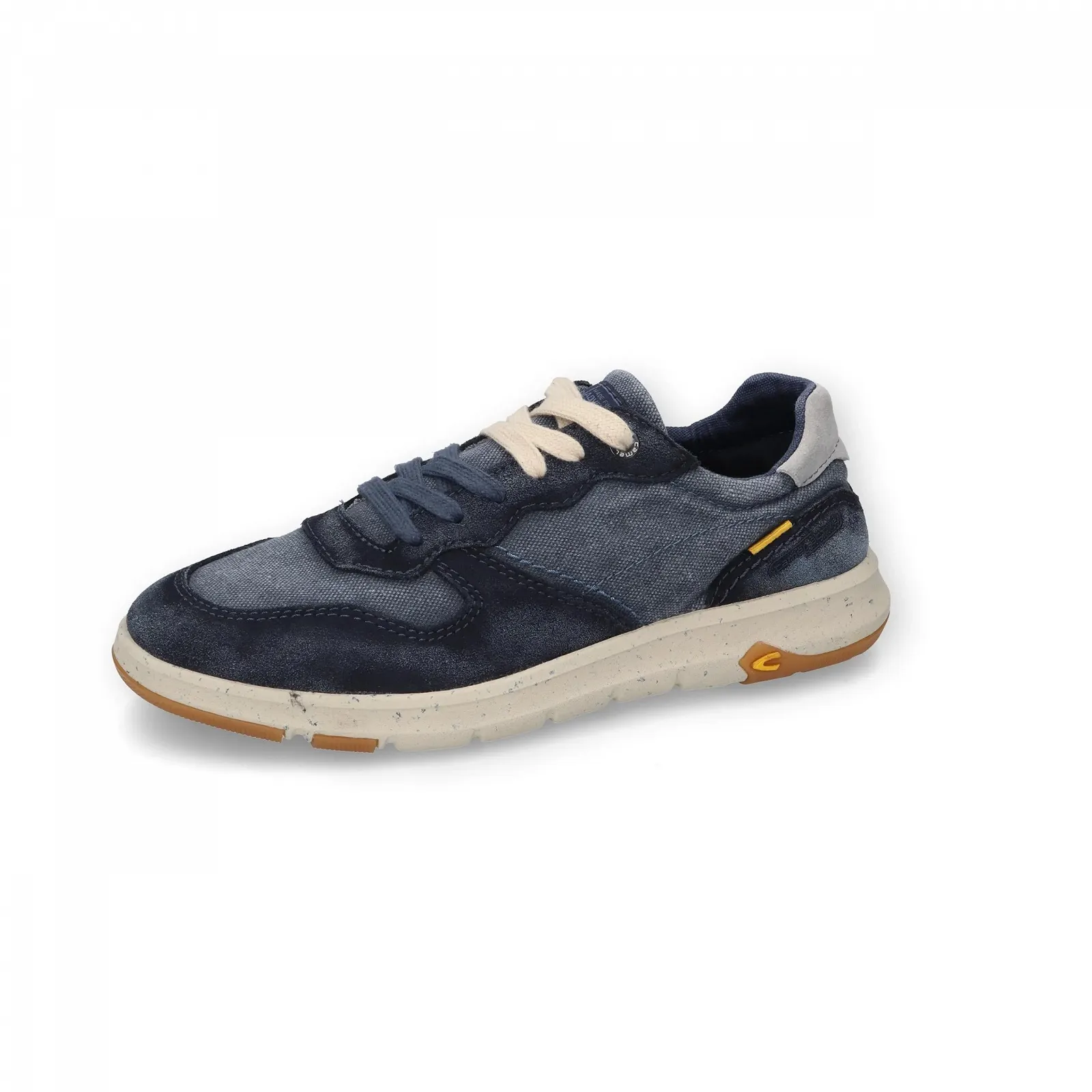 Кросівки camel active 54hv002, фото №1