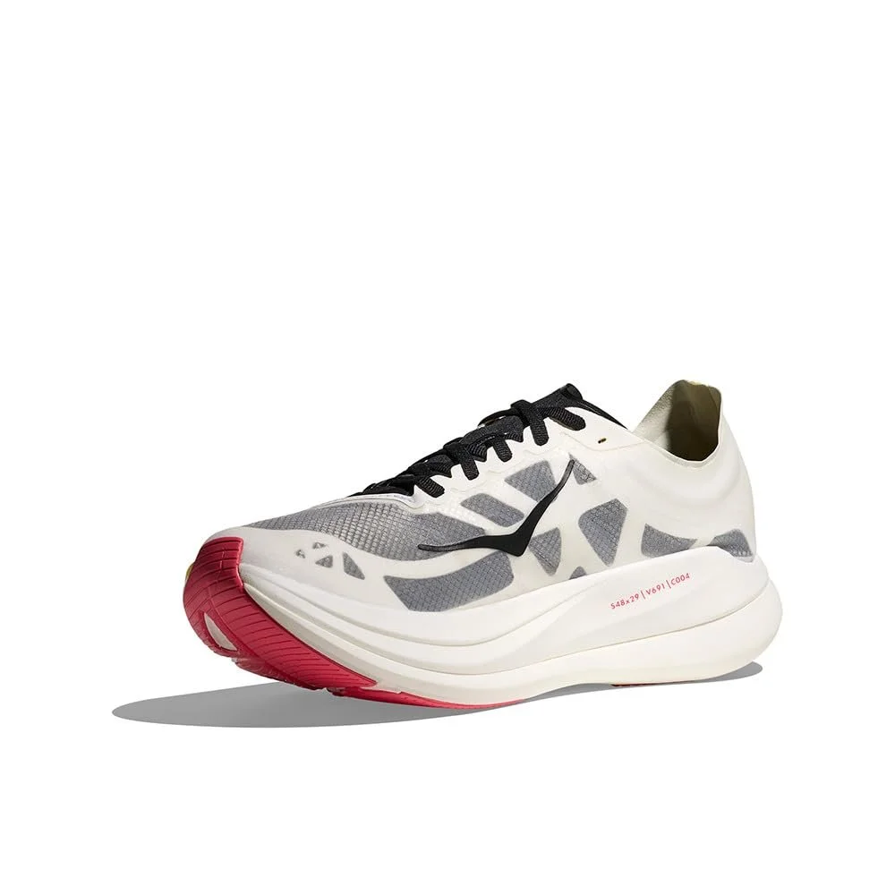 Кросівки HOKA Unisex Rocket X 2, фото №1