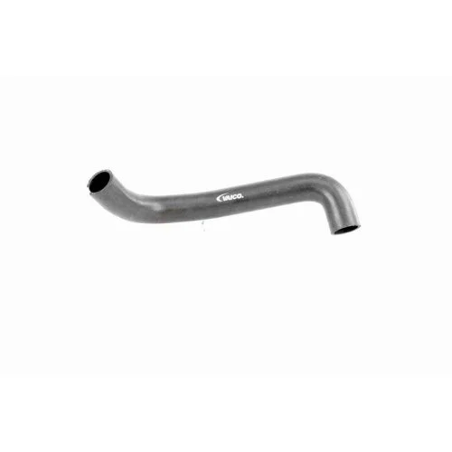 Шланг радіатора VAICO Q+ V30-0252 нижній якість OEM для MERCEDES-BENZ, фото №3 Шланг радіатора VAICO Q+ V30-0252 нижній якість OEM для MERCEDES-BENZ, фото №3