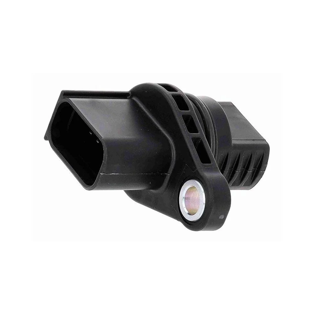 Датчик управления батареей VEMO V52-17-0003 Green Mobility Parts для HYUNDAI, фото №1