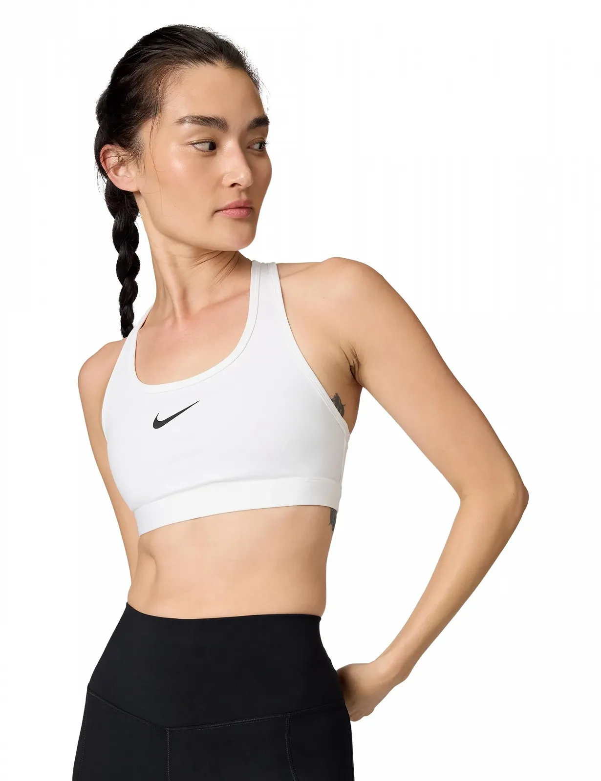 Бюстгальтер Nike, фото №1