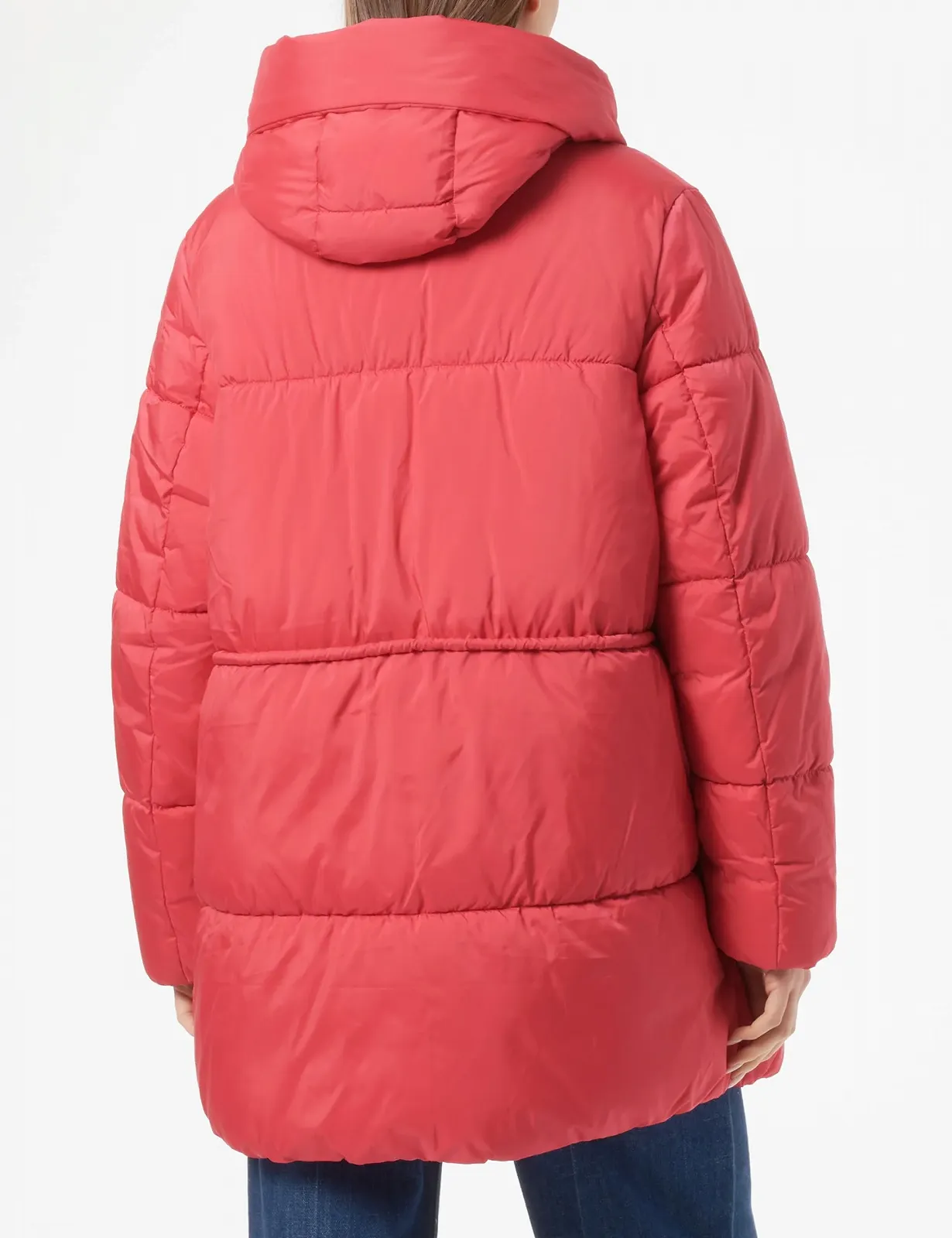 Коротка куртка Taifun Жіноча, фото №3