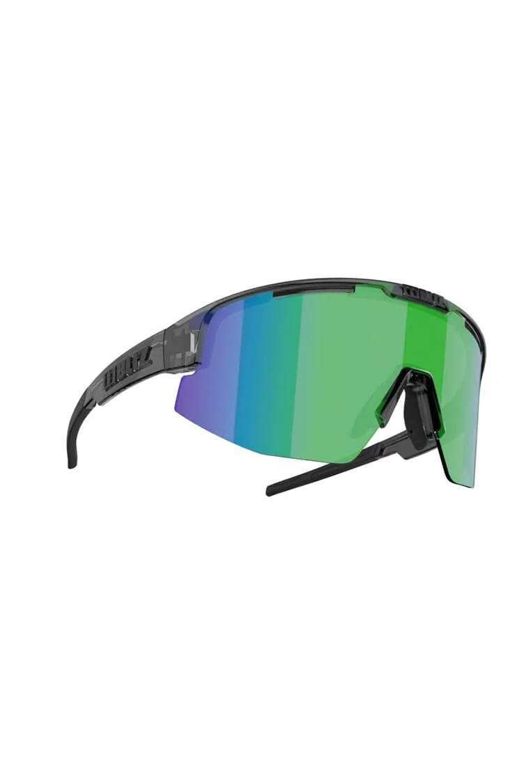 Унисекс Солнцезащитные очки Bliz Matrix, фото №1