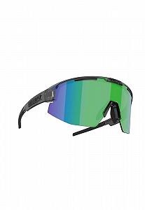 Унісекс Сонцезахисні окуляри Bliz Matrix - Фото 1