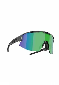 Унисекс Солнцезащитные очки Bliz Matrix - Фото 1