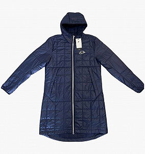 Куртка Nike Sportswear Therma-FIT Legacy XL - Фото 1