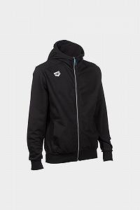 Джемпер Arena TEAM HOODED JACKET PANEL M synthetic.ua - Фото 1