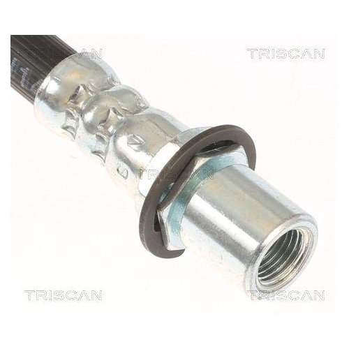 Гальмівний шланг TRISCAN 8150 13207 для TOYOTA, задній міст, фото №3