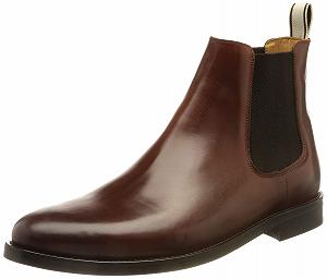 Челси GANT FOOTWEAR Sharpville - Фото 1