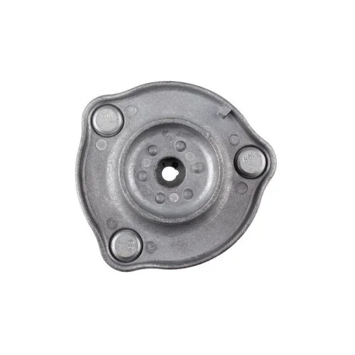 Опора амортизатора BILSTEIN B1 Service Parts 12-307197, фото №2