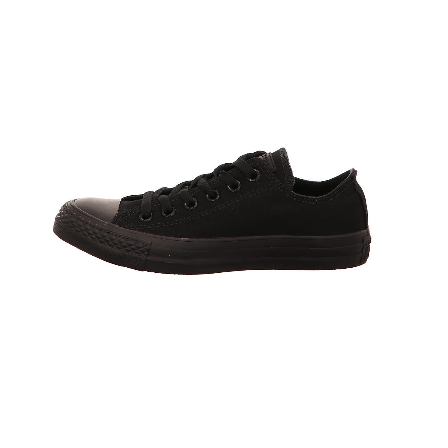 Кросівки Converse Chuck Taylor Seasonal Ox Unisex, фото №2