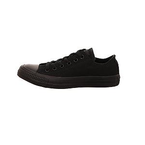 Кросівки Converse Chuck Taylor Seasonal Ox Unisex synthetic.ua - Фото 1
