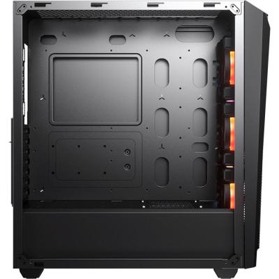 Корпус для системного блоку Cougar MX660 Mesh RGB, фото №5