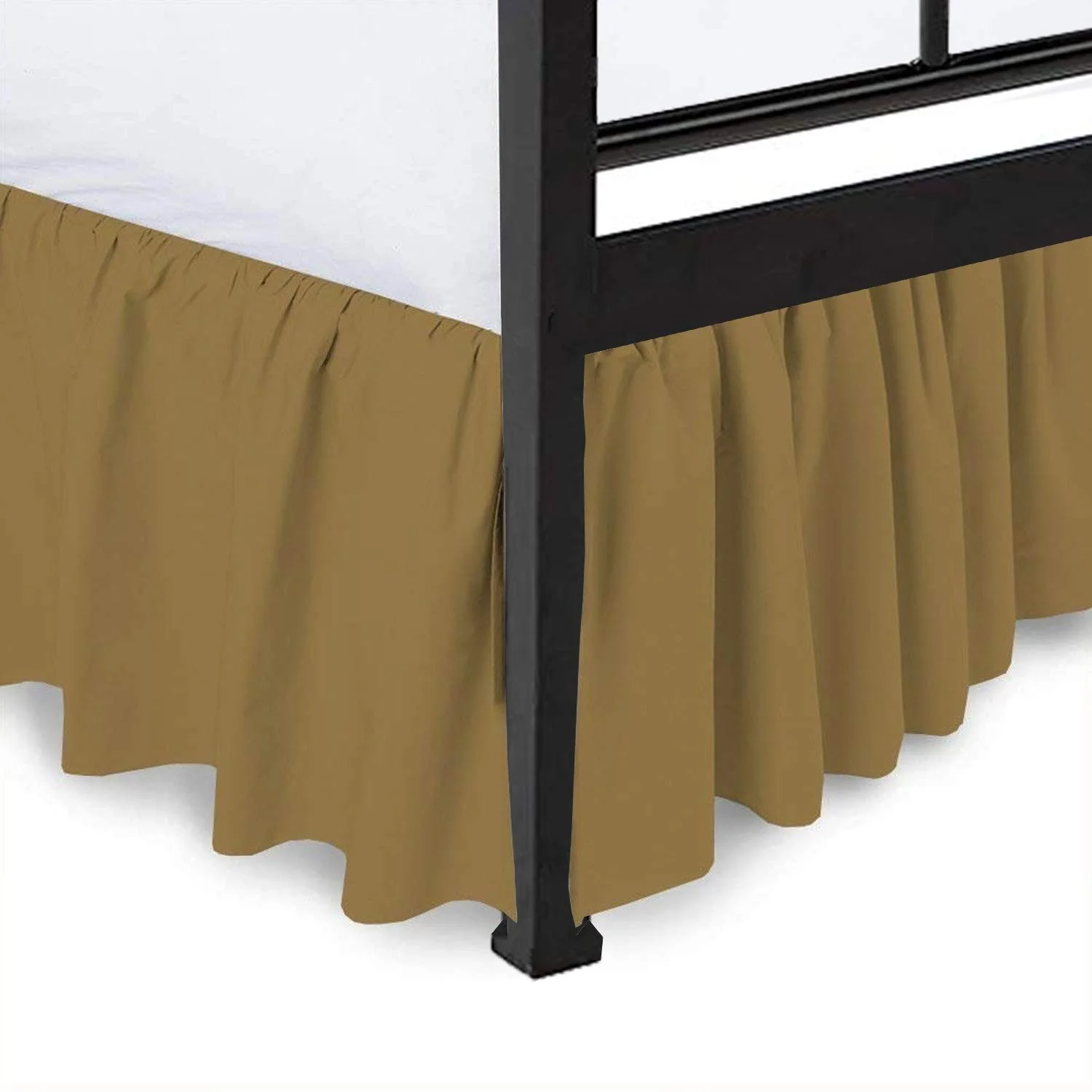 Мужские Шлепанцы CAPRICE 9-17100-42, фото №3 Мужские Шлепанцы CAPRICE 9-17100-42, фото №3