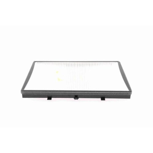 Фільтр салону VEMO V49-30-0001 Original VEMO Quality для MG ROVER, фото №2 Фільтр салону VEMO V49-30-0001 Original VEMO Quality для MG ROVER, фото №2