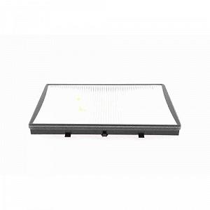 Фільтр салону VEMO V49-30-0001 Original VEMO Quality для MG ROVER synthetic.ua - Фото 1