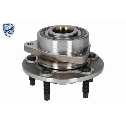 Комплект подшипника ступицы VAICO V40-1432 EXPERT KITS + для OPEL VAUXHALL CHEVROLET AUDI (FAW), фото №4