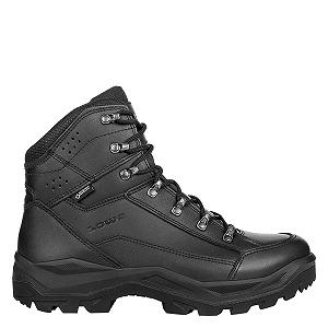 Ботинки LOWA Renegade II GTX Mid TF W - Фото 1