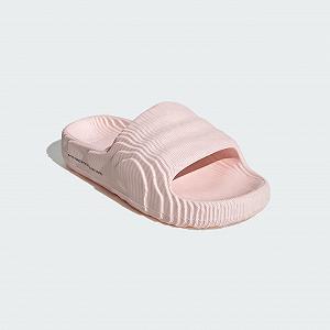 Тапочки Adidas Adilette 22 38 synthetic.ua - Фото 1