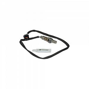 Лямбда-зонд METZGER 0893423 оригинальная запчасть для HYUNDAI KIA - Фото 1